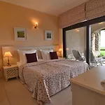 Ξενοδοχείο Club At Blacksearama Golf