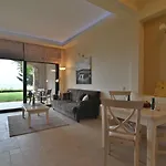 Club At Blacksearama Golf Ξενοδοχείο 5*