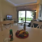 Ξενοδοχείο Club At Blacksearama Golf