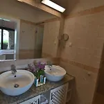 Club At Blacksearama Golf Ξενοδοχείο