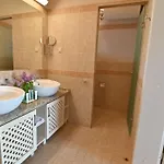 Ξενοδοχείο Club At Blacksearama Golf 5*