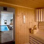 Club At Blacksearama Golf Ξενοδοχείο 5*