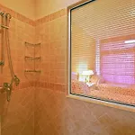 Ξενοδοχείο Club At Blacksearama Golf