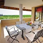 Club At Blacksearama Golf Ξενοδοχείο 5*