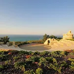 Club At Blacksearama Golf Ξενοδοχείο