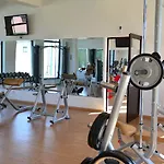 Club At Blacksearama Golf Ξενοδοχείο 5*