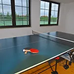 Club At Blacksearama Golf Ξενοδοχείο