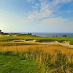 Ξενοδοχείο Club At Blacksearama Golf
