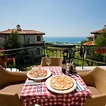 Club At Blacksearama Golf 5* Μπαλτσίκ