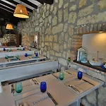 Ξενοδοχείο Club At Blacksearama Golf Μπαλτσίκ