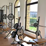 Club At Blacksearama Golf Ξενοδοχείο 5*