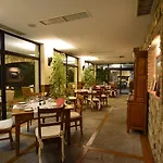 Club At Blacksearama Golf Μπαλτσίκ