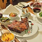 Club At Blacksearama Golf Ξενοδοχείο