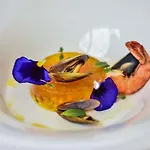 Club At Blacksearama Golf 5*