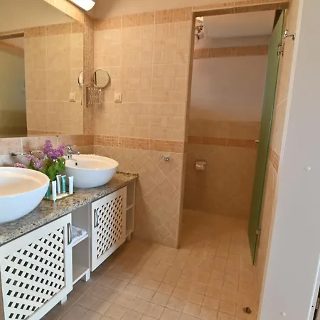 Hotel Club At Blacksearama Golf 5*