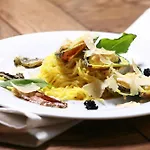 Club At Blacksearama Golf Hotel