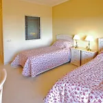 Club At Blacksearama Golf