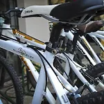 Club At Blacksearama Golf 5* Baltschik