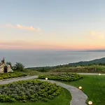 Hotel Club At Blacksearama Golf