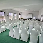 Club At Blacksearama Golf 5* Baltschik