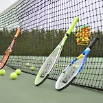 Club At Blacksearama Golf 5*