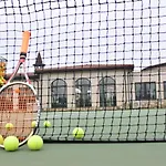 Club At Blacksearama Golf 5*