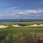 Hotel Club At Blacksearama Golf 5*