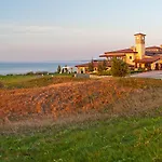 Club At Blacksearama Golf Hotel 5*