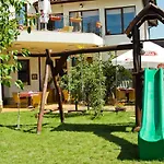 Club At Blacksearama Golf