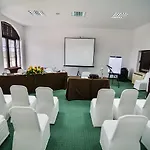 Club At Blacksearama Golf