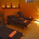 Club At Blacksearama Golf Hotel 5*