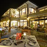 Club At Blacksearama Golf Hotel 5*