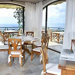 Club At Blacksearama Golf Baltschik