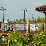 Hotel Club At Blacksearama Golf