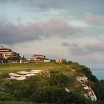 Club At Blacksearama Golf Baltschik