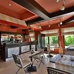 Club At Blacksearama Golf Baltschik