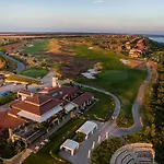 Hotel Club At Blacksearama Golf 5*