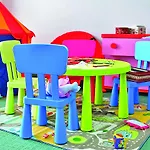 Club At Blacksearama Golf Hotel Baltschik