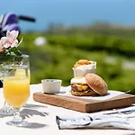 Hotel Club At Blacksearama Golf 5*