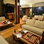 Club At Blacksearama Golf Hotel 5*