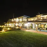 Club At Blacksearama Golf Baltschik