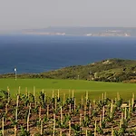 Club At Blacksearama Golf