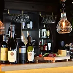 Club At Blacksearama Golf Hotel