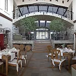 Club At Blacksearama Golf 5* Baltschik