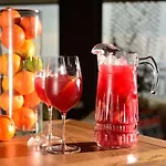 Hotel Club At Blacksearama Golf Baltschik