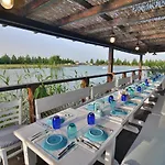 Club At Blacksearama Golf Hotel 5*