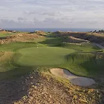 Club At Blacksearama Golf 5*