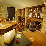 Club At Blacksearama Golf 5* Baltschik