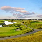 Club At Blacksearama Golf Hotel 5*