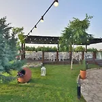 Club At Blacksearama Golf Baltschik